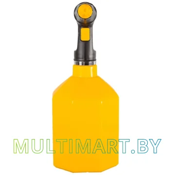 Опрыскиватель Huter SP-2Li картинка 2